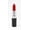 502 Cockney, variant on MAC by Make-Up Artist Cosmetics Lipstick - Cockney --3g/0.1oz