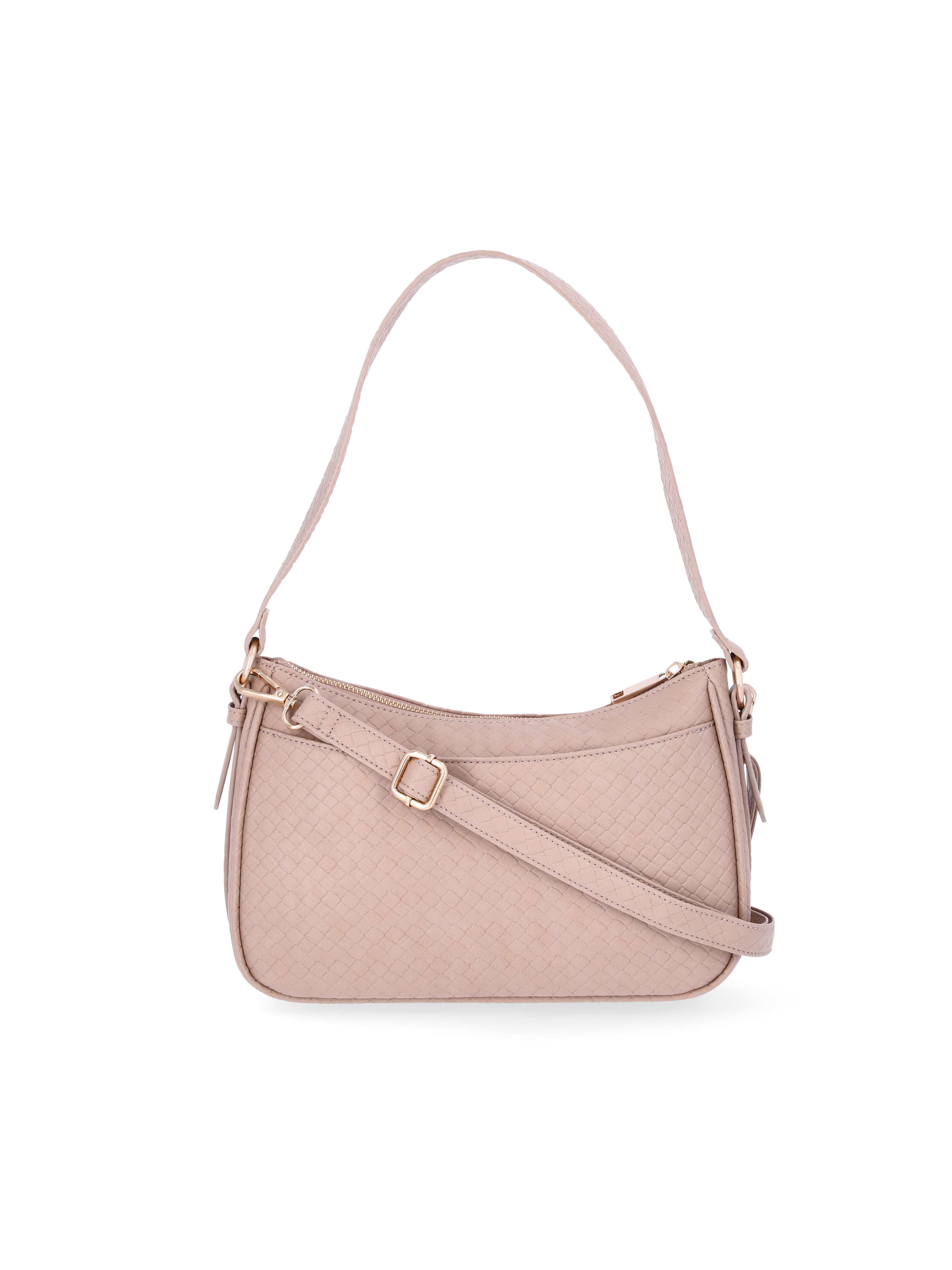 Fiorelli Women's Nicole Crossbody Bag, Affogat