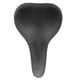 thumbnail image 3 of Asiento para bicicleta Mariluz WL-102 Negro Unisex MTB/URBANA, 3 of 7