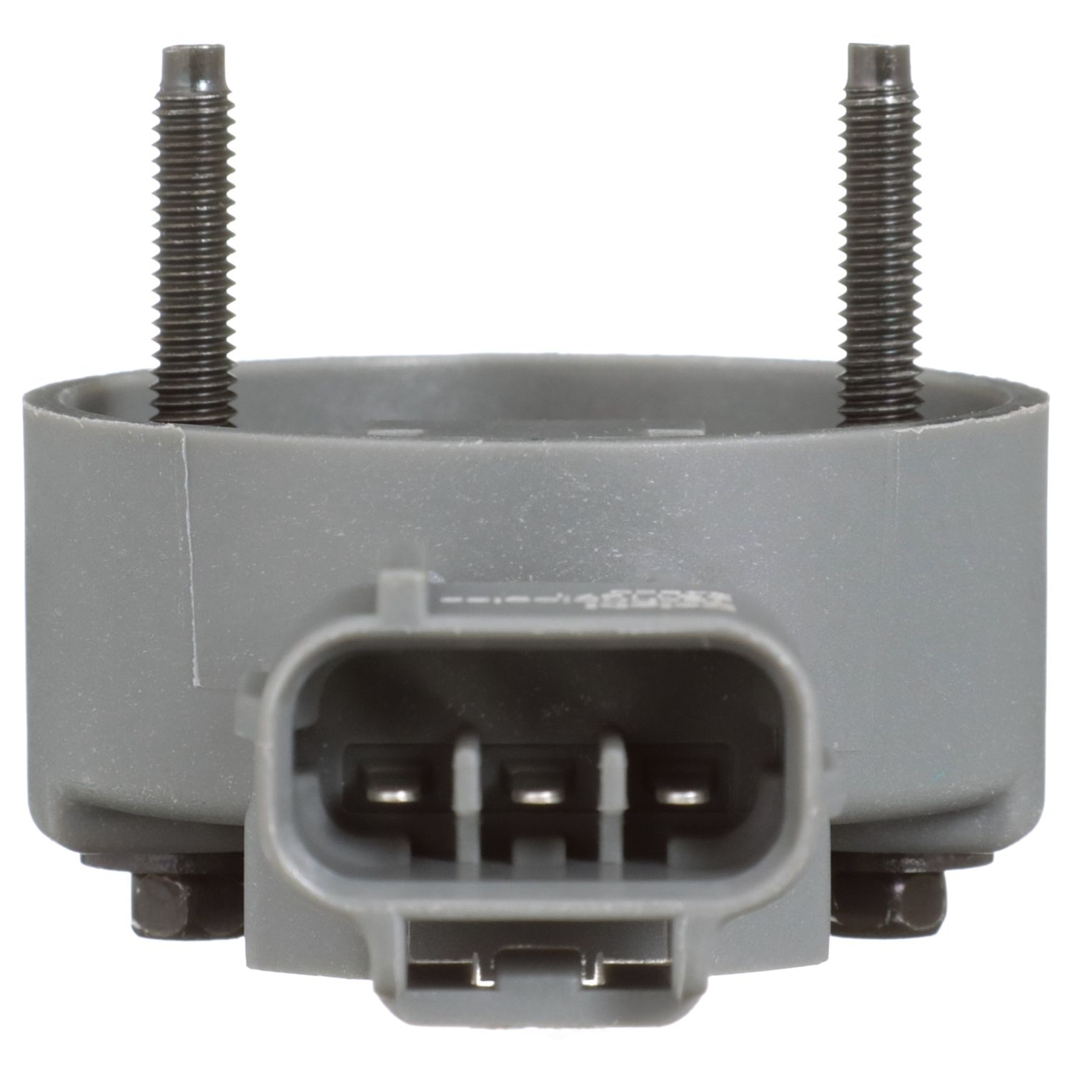 Delphi SS11971 Engine Camshaft Position Sensor