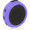 Periwinkle, variant on Active 105 Speaker System