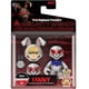 thumbnail image 2 of FIGURA FUNKO FNAF Snap RR- Vanny, 2 of 2
