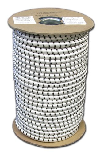 1 8 inch bungee cord