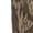 Mossy Oak Greenleaf, variant on Rogers Men's Fowl Field Pant