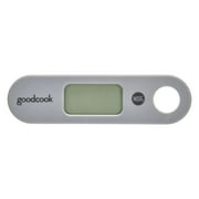 GoodCook Pro Folding Digital Thermometer