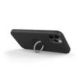 thumbnail image 3 of . Funda ZIZO Revolve para iPhone 12 PRO MAX Negra, 3 of 6