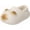 Winter Styles-b, variant on Ymbolf Cat Paw Print Slippers, Unisex EVA Cute Cat Sandals, Non-Slip Thick Sole Summer Clogs for Women Men , Cute Animal Ultra-Thick Height Increase Cat Slipper