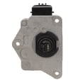 thumbnail image 1 of 74 50052, Simple Installation Accurate Air Measuring MAF Sensor ABS And Metal Mass Air  Sensor  For Trucks D21 Pickup 2.4 Litros, 1 of 8