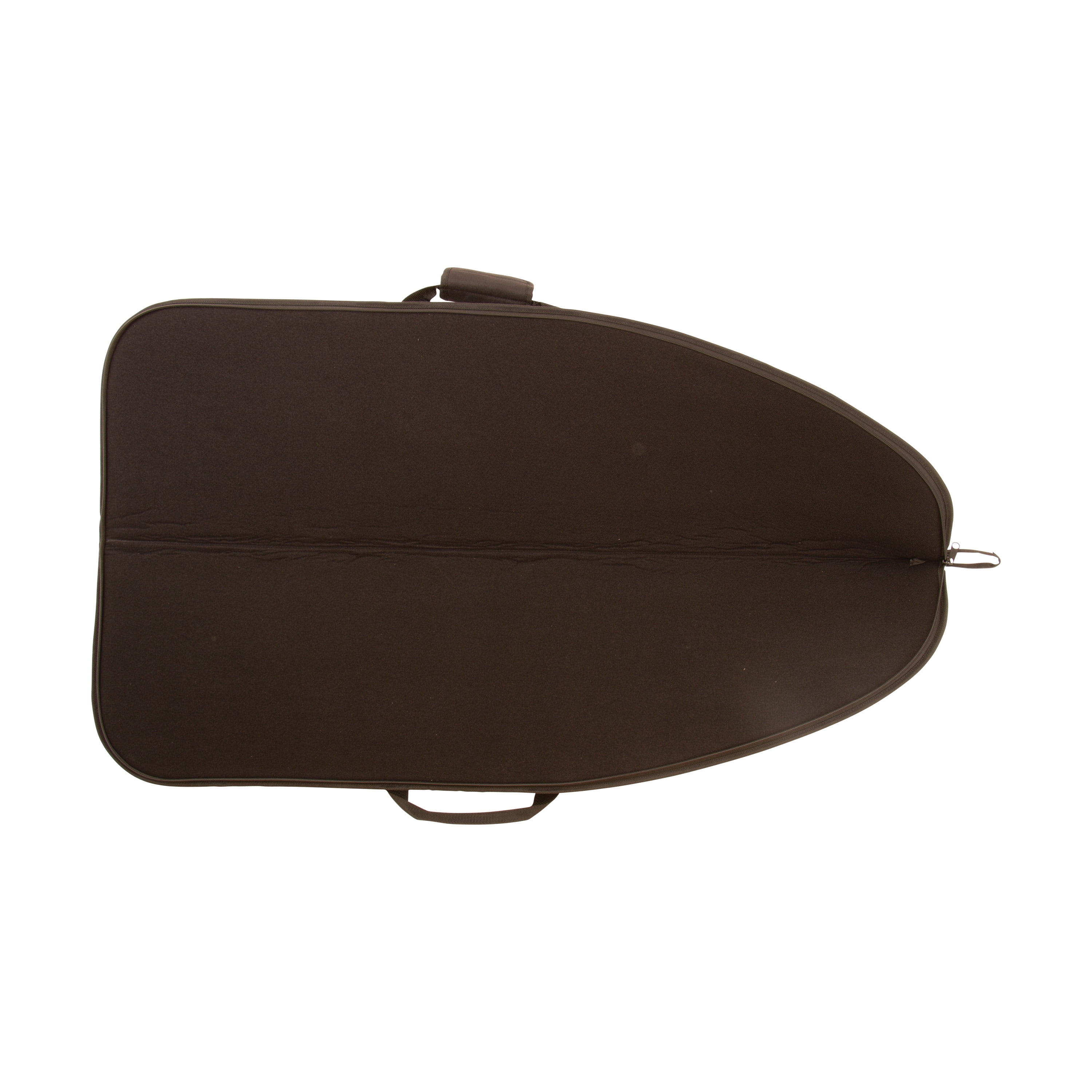 Tac-Six™ Case 46-Inch, Black