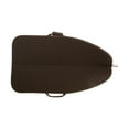 thumbnail image 5 of Tac-Six™ Case 46-Inch, Black, 5 of 8