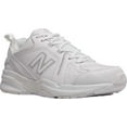 thumbnail image 5 of Men's New Balance 608v5 Trainer, 5 of 6
