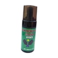 thumbnail image 2 of Lipstore 100 ml Pickleball Paddle Cleaner Remove Sweat Scum Portable Increase Performance A, 2 of 8