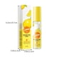 thumbnail image 3 of Spray bucal de menta fresca de 18 ml. Aliento fresco. Elimina el mal aliento. Spray bucal de papel., 3 of 6