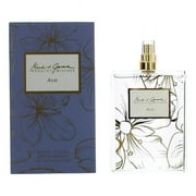 Badgley Mischka Ava Eau De Parfum, Fragrance Spray for Women 3.4 fl oz / 100 ml