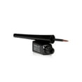 thumbnail image 5 of Inglot LIQUID EYELINER 25 | 4 ml/0.13 US FL OZ, 5 of 5