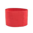 thumbnail image 1 of Captain Armband, Football Captain Armband  Elasticity  For Competitive Sport For Outdoor, 1 of 8