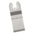 thumbnail image 1 of GROWTH TANK Oscillating Multi Tool Saw Blade Diamond Grit Edge for Bricks Plaster Sturdy, 1 of 9