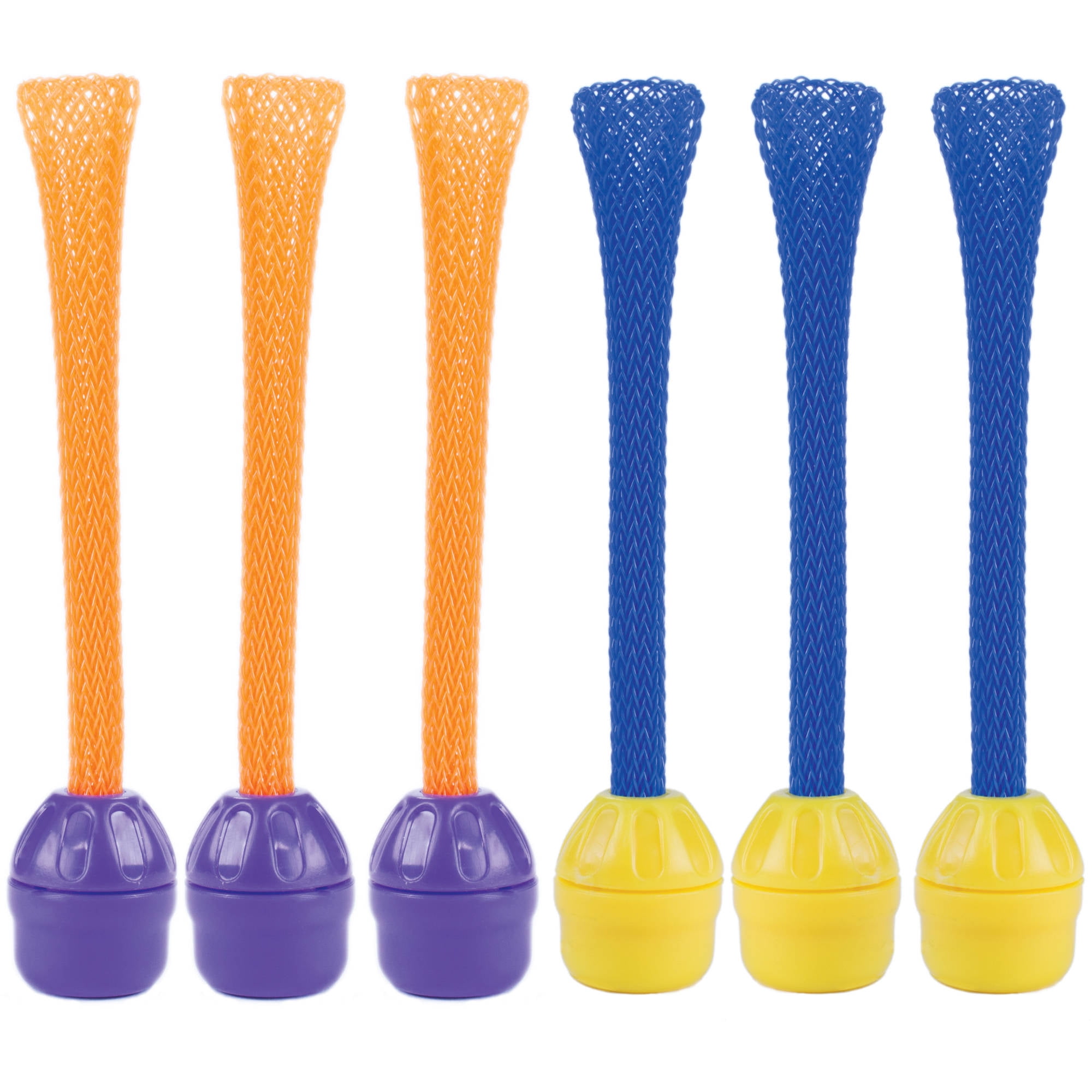 doinkit darts refills