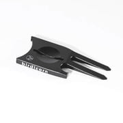 Birdicorn Golf 6-In-1 Divot Tool Pink