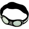TRU Performance Wristband with 4 Holograms