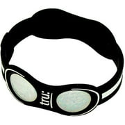 TRU Performance Wristband with 4 Holograms