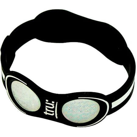 TRU Performance Wristband with 4 Holograms