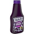 thumbnail image 3 of Welchs Grape Jelly, 20 Oz, 3 of 4