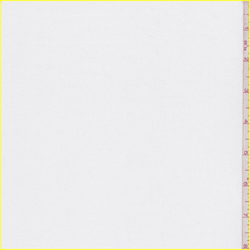 lightweight denim fabric by the yard