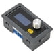 thumbnail image 4 of Módulo Generador De Señal De Onda Cuadrada PWM Frecuencia De Pulso Ciclo De Trabajo Módulo Ajustable Interruptor XYPWM, 4 of 7