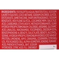 thumbnail image 4 of L'Oreal Paris Elvive Color Vibrancy Protecting Shampoo, 12.6 fl oz (2 pack) (Bundle), 4 of 5