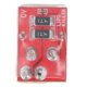 thumbnail image 2 of 2 Pcs RC Battery 0V Killer XT30 XT60 Plug Li Battery 0V Discharger for Model Car Aircraft Boat, 2 of 4