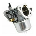 thumbnail image 4 of High-Performance Air Filter, Engineered To Maximize Air Intake In Your Kawasaki Engine, Enhancing Fuel Efficiency And Overall Performance For Lawn Mowers, 4 of 5
