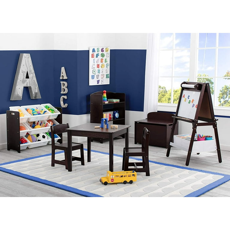 Delta mysize table new arrivals
