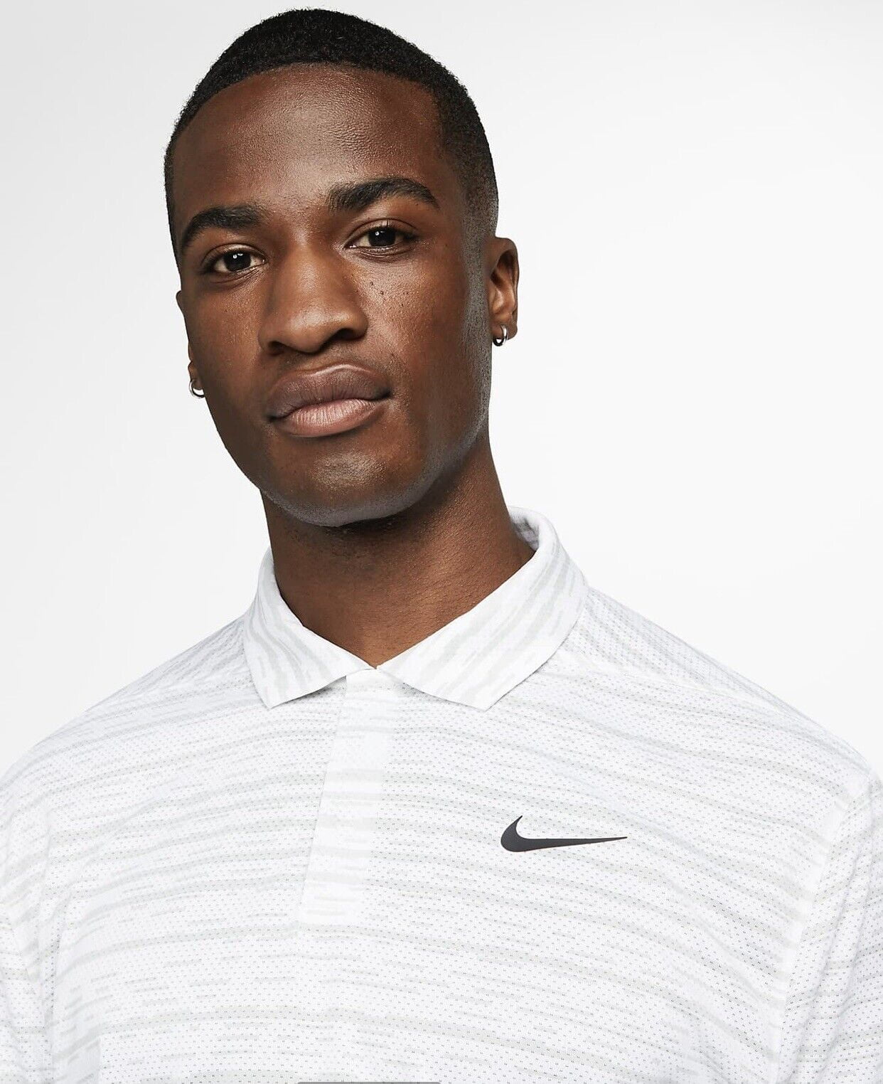 sansei-s-style_nike-dh0829