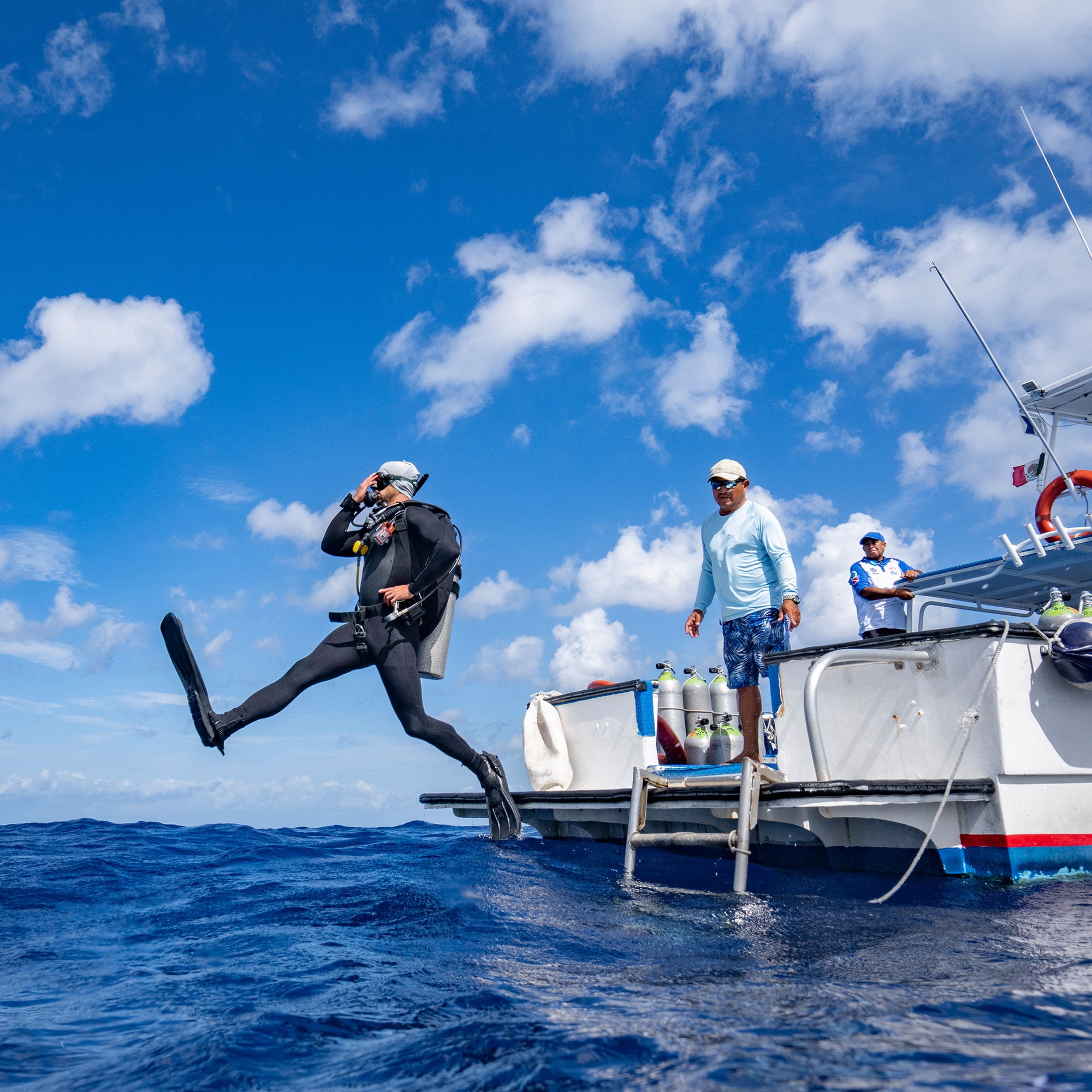 Garmin Descent X30 Scuba Dive Computer
