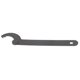 thumbnail image 5 of Llave de ajuste del generador de ventanas llave reguladora de vidrio de ventana a prueba de impactos ajuste fácil de alta resistencia para reparación de automóviles ANGGREK Otros, 5 of 8