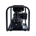thumbnail image 4 of EQUIPO DE RIEGO AGRICOLA AUTOCEBANTE ANTARIX MQ1UK2RR 1x1 P/QUIMICOS C/UKURA 2.5HP-, 4 of 5