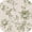 Emily Green Floral, variant on CURTAINKING Vintage Floral Linen Blend Curtains Light Filtering 84 Inch Window Curtains for Living Room Bedroom Farmhouse Cottage Style Window Treatment Rod Pocket Taupe