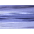 thumbnail image 1 of Ahgly Company Machine Washable Indoor Rectangle Transitional Jeans Blue Area Rugs, 7' x 10', 1 of 7