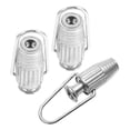 thumbnail image 5 of FOMIYES 3pcs Clothesline Tightener Clothes Drying Line Tight Grips for Fixing Clothes Lines, 5 of 8
