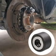 thumbnail image 4 of 22800 Wheel Stud Installer Replace Most All Automotive and Light-Duty Truck Wheel Studs Installer Tool Wheel Studs with Wheel Lug Nuts 12x1.25 12x1.5, 14x1.5Safe, Saves Time, Effort, 4 of 10