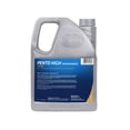 thumbnail image 2 of Aceite de Motor Pentosin 5W30 Sintetico 5 L, 2 of 2