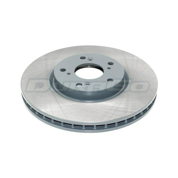 Durago BR3135401 F VENTED ROTOR