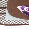thumbnail image 4 of Acolchado para tabla de planchar Duwee Delux, fieltro extradenso, 10 mm, 4 of 6