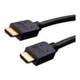 thumbnail image 4 of Vanco International 277050X 50 ft. Installer HDMI Audio-Video Cable - Black, 4 of 8