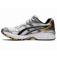 thumbnail image 4 of ASICS GEL-Kayano 14 White Pure Gold 1201A019-102, 4 of 6