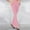 Pink, variant on JDHUFEI Womens Bootcut Dress Pants Stretch High Waist Work Trousers with Pockets Office Casual Business Attire
