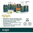 thumbnail image 6 of ALZOO Natural Flea & Tick Yard Spray 32oz, 6 of 7
