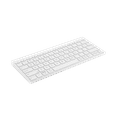 thumbnail image 6 of HP 350 Compact Multi-Device Bluetooth Keyboard, 6 of 6