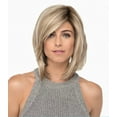 thumbnail image 3 of Estetica Sky, 3 of 27